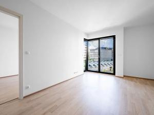 Pronájem bytu 2+kk, Praha - Libeň, Vojenova, 60 m2