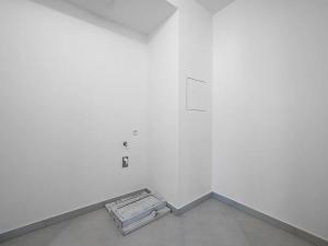 Pronájem bytu 2+kk, Praha - Libeň, Vojenova, 60 m2