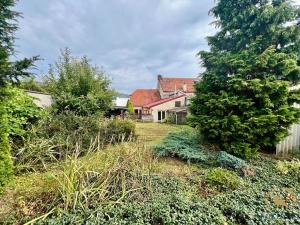 Prodej rodinného domu, Rosice, Mrštíkova, 90 m2