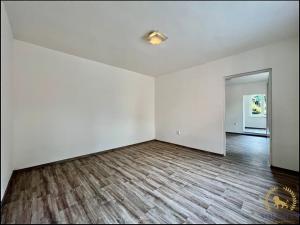 Prodej rodinného domu, Rosice, Mrštíkova, 90 m2