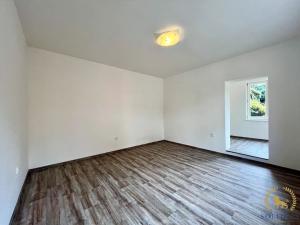 Prodej rodinného domu, Rosice, Mrštíkova, 90 m2