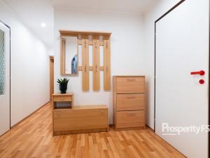Prodej bytu 4+1, Ústí nad Labem - Krásné Březno, Keplerova, 83 m2