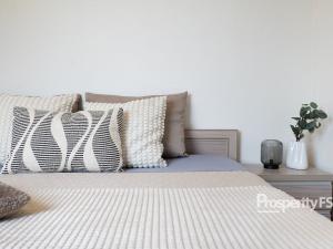 Prodej bytu 4+1, Ústí nad Labem - Krásné Březno, Keplerova, 83 m2