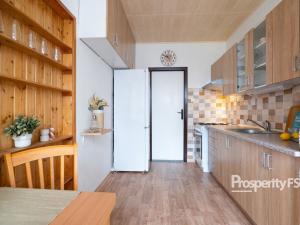 Prodej bytu 4+1, Ústí nad Labem - Krásné Březno, Keplerova, 83 m2