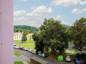 Prodej bytu 4+1, Ústí nad Labem - Krásné Březno, Keplerova, 83 m2
