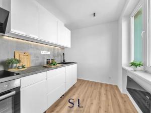 Prodej bytu 2+1, Verneřice, Mírové náměstí, 56 m2