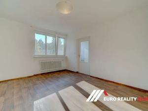 Prodej bytu 2+1, Zlín, Fabiánka II, 48 m2