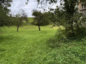 Prodej rodinného domu, Hlavice, 330 m2