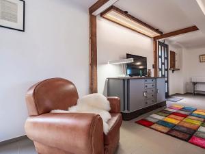 Prodej komerční nemovitosti, Úhlejov, 182 m2