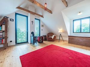 Prodej komerční nemovitosti, Úhlejov, 182 m2