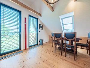 Prodej komerční nemovitosti, Úhlejov, 182 m2