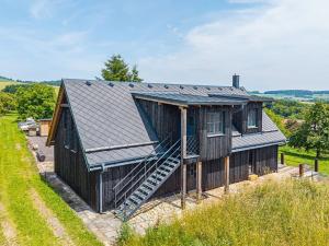 Prodej komerční nemovitosti, Úhlejov, 182 m2