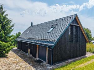 Prodej komerční nemovitosti, Úhlejov, 182 m2