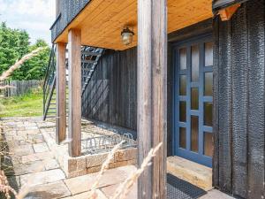 Prodej komerční nemovitosti, Úhlejov, 182 m2