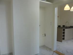 Pronájem kanceláře, Praha - Josefov, Kaprova, 135 m2