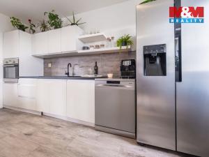 Prodej rodinného domu, Hřiměždice, 335 m2