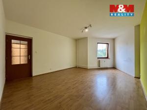 Prodej bytu 3+1, Frýdlant nad Ostravicí - Frýdlant, Školní, 95 m2