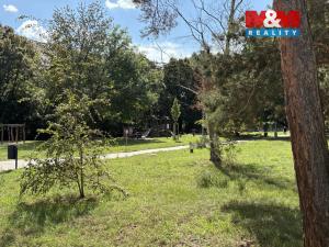 Pronájem bytu 3+1, Beroun - Beroun-Město, Na Parkáně, 62 m2