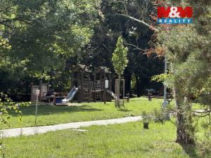 Pronájem bytu 3+1, Beroun - Beroun-Město, Na Parkáně, 62 m2