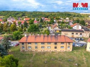 Prodej bytu 2+1, Staňkovice, Sídliště, 56 m2