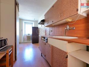 Prodej rodinného domu, Dětkovice, 150 m2