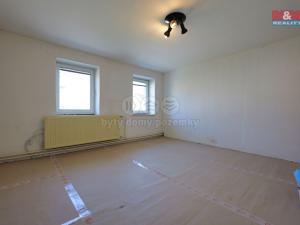 Prodej rodinného domu, Dětkovice, 150 m2