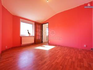 Prodej rodinného domu, Dětkovice, 150 m2