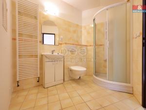 Prodej rodinného domu, Dětkovice, 150 m2
