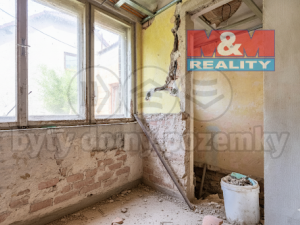 Prodej rodinného domu, Kolín, Ke Kovárně, 130 m2