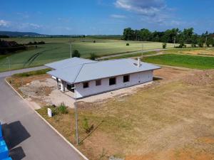 Prodej rodinného domu, Sukorady, 220 m2