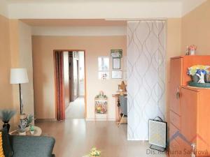 Prodej bytu 2+1, Břidličná, Nerudova, 48 m2