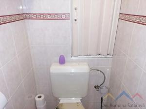 Prodej bytu 2+1, Břidličná, Nerudova, 48 m2