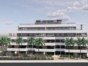 Prodej bytu 4+kk, Torre-Pacheco, Španělsko, 85 m2