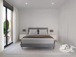 Prodej bytu 4+kk, Torre-Pacheco, Španělsko, 85 m2