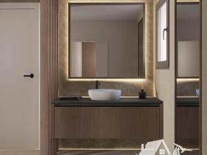 Prodej bytu 4+kk, Torre-Pacheco, Španělsko, 85 m2