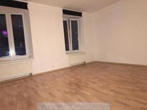 Pronájem bytu 1+kk, Praha - Vysočany, Na Harfě, 25 m2