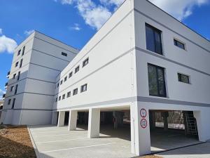 Prodej bytu 1+kk, Plzeň, Pilařská, 40 m2