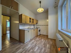 Prodej bytu 3+1, Havířov, Kosmonautů, 70 m2