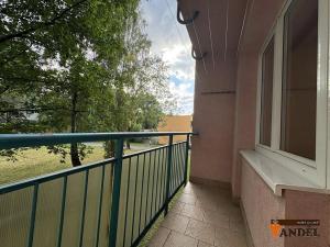 Prodej bytu 3+1, Havířov, Kosmonautů, 70 m2
