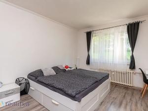 Prodej bytu 2+1, Orlová, Na Stuchlíkovci, 58 m2