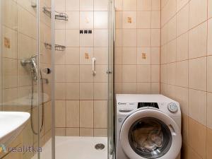 Prodej bytu 2+1, Orlová, Na Stuchlíkovci, 58 m2