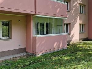 Prodej bytu 2+1, Orlová, Na Stuchlíkovci, 58 m2