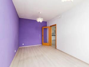 Pronájem bytu 2+kk, Praha - Letňany, Miroslava Hajna, 62 m2