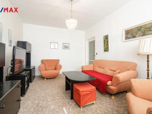 Prodej bytu 2+1, Ostrava - Poruba, Karla Pokorného, 52 m2