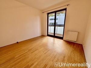 Pronájem bytu 3+kk, Praha - Hlubočepy, Filmařská, 87 m2