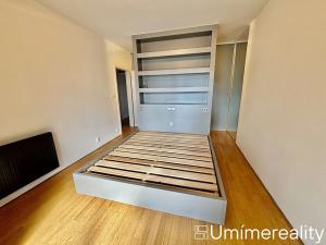 Pronájem bytu 3+kk, Praha - Hlubočepy, Filmařská, 87 m2