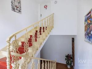 Prodej bytu 3+1, Mariánské Lázně, 119 m2