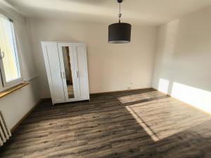 Pronájem bytu 1+1, Ústí nad Labem, Zvonková, 35 m2