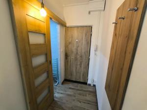 Pronájem bytu 1+1, Ústí nad Labem, Zvonková, 35 m2