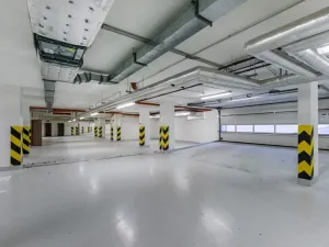 Pronájem bytu 2+kk, Praha - Hodkovičky, Šífařská, 54 m2